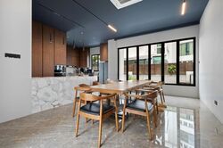Kew Drive (D16), Detached #464496211